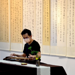 陳廷瑋 講師