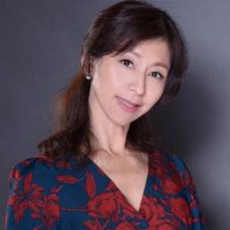 陳秀惠 講師