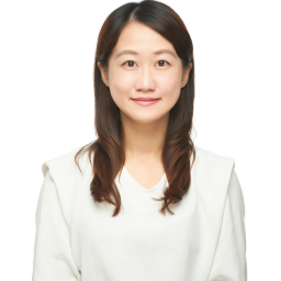 黃翊淳 講師