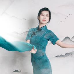 yichun su 講師