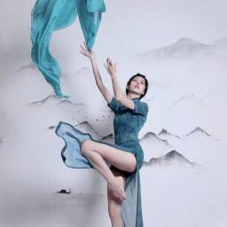yichun su 講師