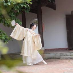 yichun su 講師
