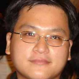 賴松慶 講師