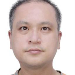賴松慶 講師