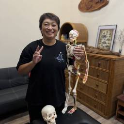 湯孟茵 講師