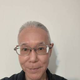 吳才添 講師