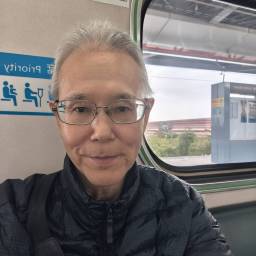 吳才添 講師