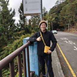 吳才添 講師