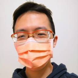 蘇子維 講師