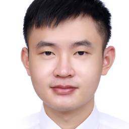 呂謦銘 講師