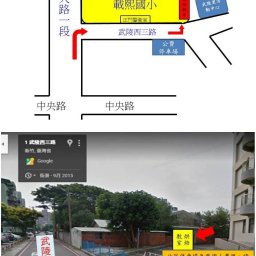 課程圖片 3