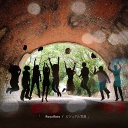 課程圖片 2