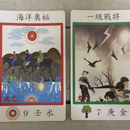 課程圖片 3