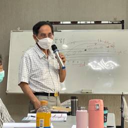 課程圖片