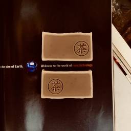 課程圖片 2