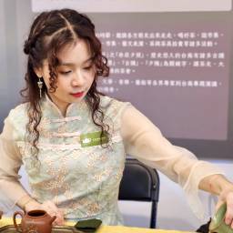 課程圖片