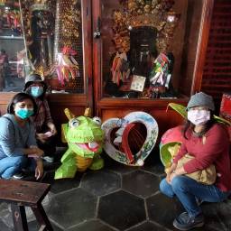 課程圖片 2