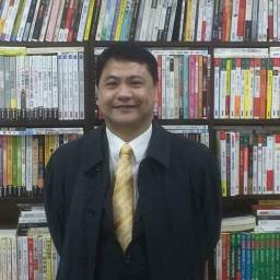 課程圖片 2