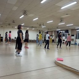 課程圖片