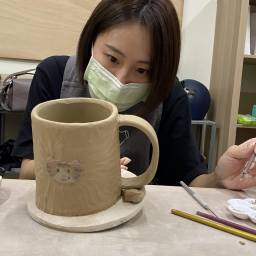 課程圖片 3