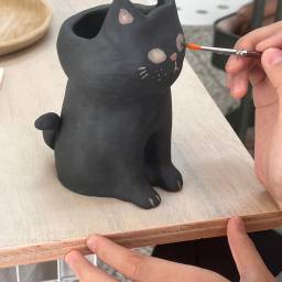 課程圖片