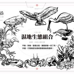 課程圖片 2