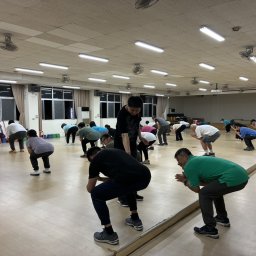 課程圖片