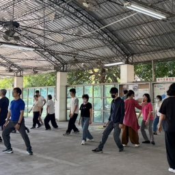 課程圖片 3