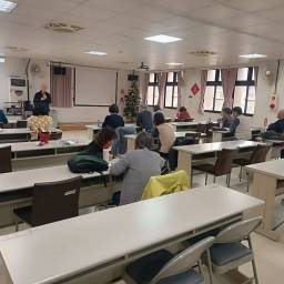 課程圖片 2