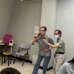 課程圖片 2