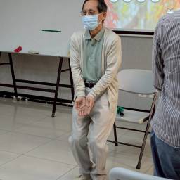課程圖片 3