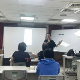 課程圖片 2