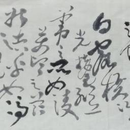 課程圖片