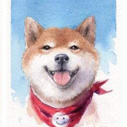 課程圖片 3