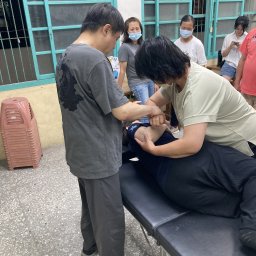 課程圖片