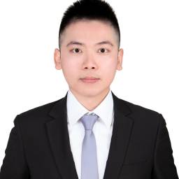 吳奇軒
